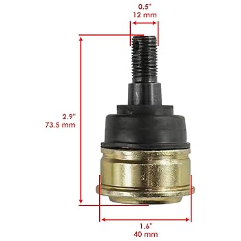 25コンプレックスXR Blue Black Fairing Kit For Kawasaki Ninja ZX25R 2020 2021 ZX